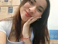 -Tyra_ avatar
