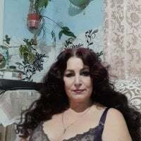 VIOLETTAONELOVE- Cam Model: Live Nude & Adult Sex Chat | Booble
