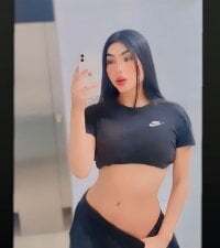 -Viianca777- avatar
