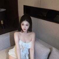 -Xiaoxue- avatar