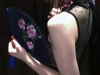 -Xiyangqianyi- avatar