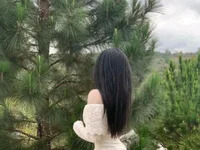 -Yeyi- avatar