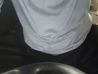 -Yours-Fantasy- avatar