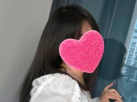 -Yuko- avatar