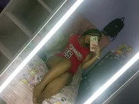 -_201 avatar