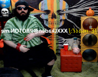-_GOTHIC--BEAR_- avatar
