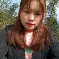 -_Jin-Ka-_ avatar