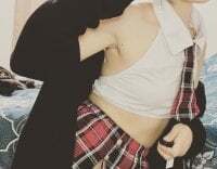 -_MARINA_- avatar
