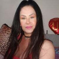 -__TSUNAMI__- avatar