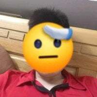 -_l-_-l_- avatar