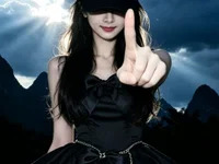 -a-000487- avatar