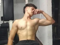 -addri avatar