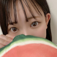 -ai- avatar