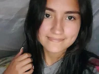 -aleja11 avatar