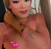 -ashley-rosado-ts avatar