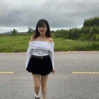 -asian-00 avatar