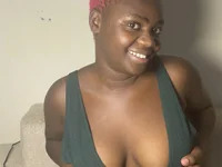 -blackqueen avatar