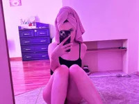 -bootyjuice- avatar