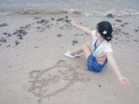 -chenchen avatar