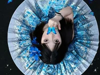 -feifei avatar