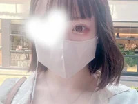 -hina-chan avatar