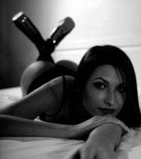 -jennyX0 avatar
