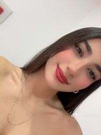 -juicy_pussy avatar