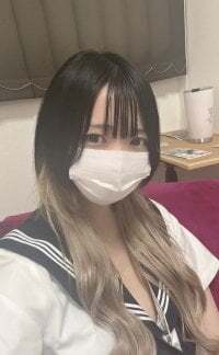 -kiu avatar