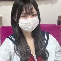 -kiyu avatar
