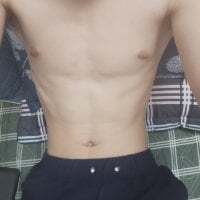 -kur- avatar