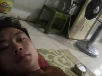 -love-trung avatar