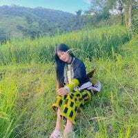 -mayhan- avatar