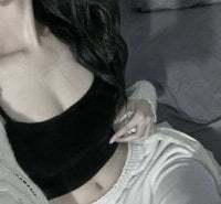 -mayhan11 avatar