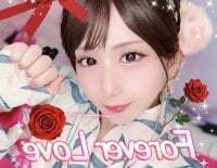 -mirurun08- avatar