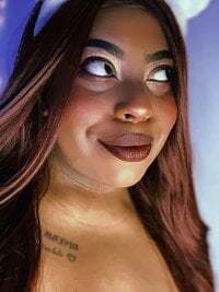 -missfatty avatar