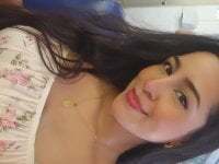 -monroee- avatar