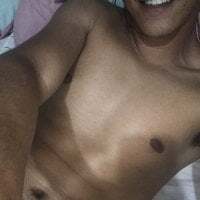 -morenigostoso avatar