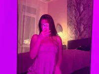 -naughty_filipina- avatar