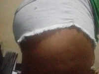 -pussy_lover_ avatar