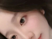 -qingqing avatar