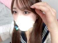 -rara avatar