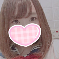 -rena-rena avatar