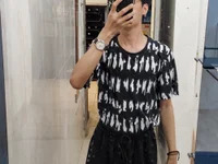 -rhea avatar