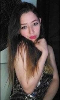 -rosi avatar