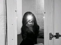 -sexy-aurora avatar