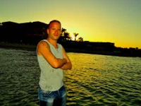 -smack- avatar