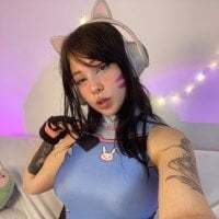 -sweetkitty avatar