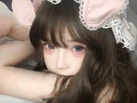 -ubb- avatar