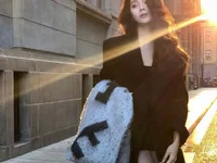 -xiaoyi- avatar