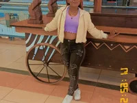 -yourgurly avatar